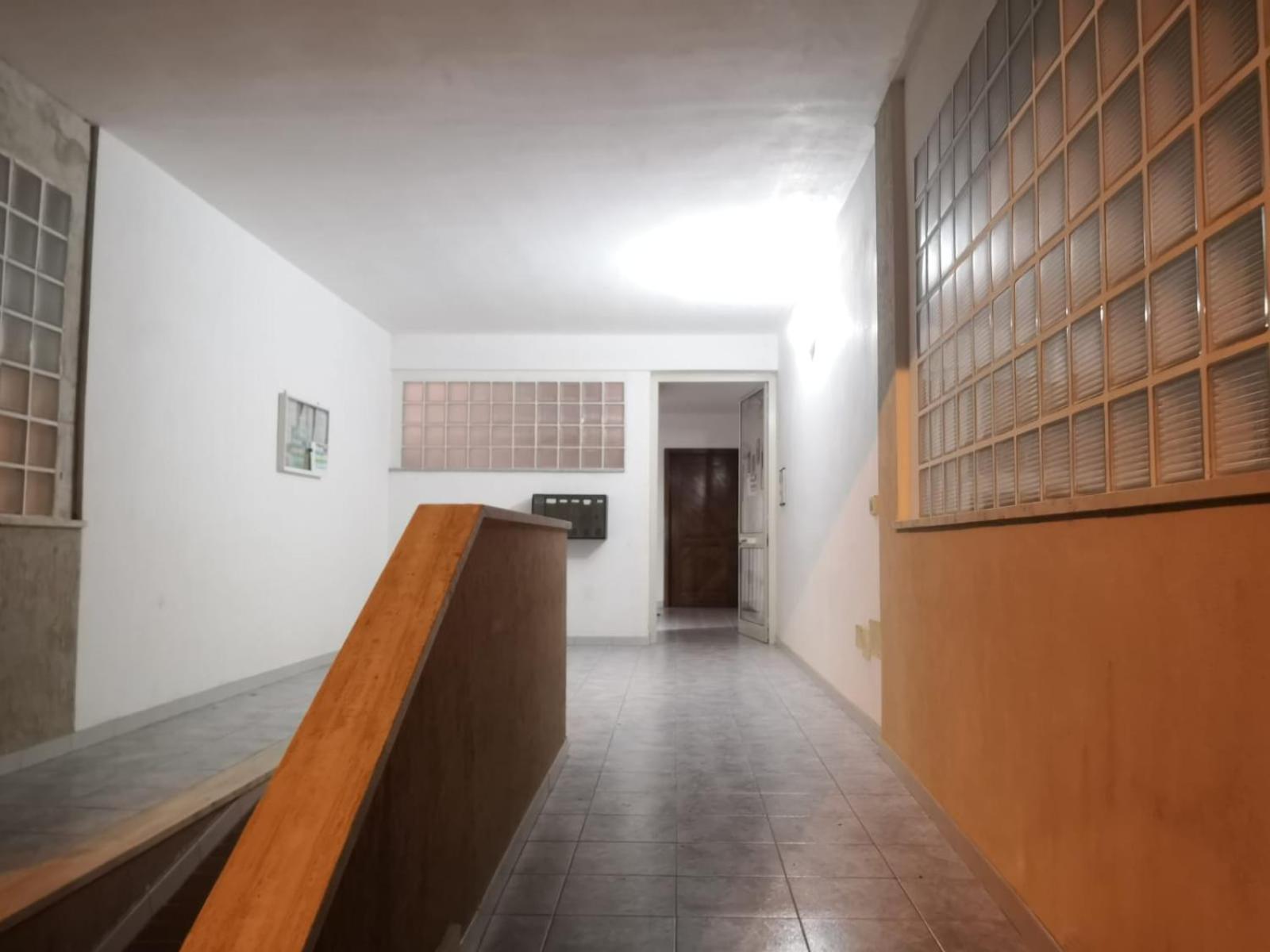 Casa Vacanze Ottantapassi Otranto Exterior photo